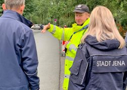 Schulstart In Jena 31082020 002